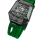 Behrens Orion One x WOS (Watches Of Switzerland)