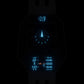 Behrens Orion One x WOS (Watches Of Switzerland)