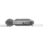 Behrens Orion One