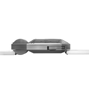 Behrens Orion One
