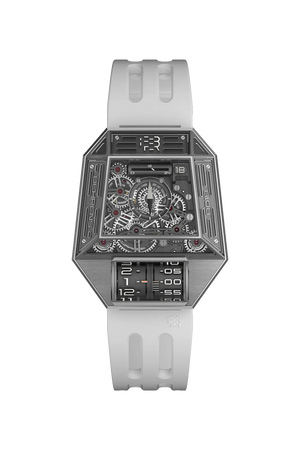 Behrens Orion One