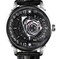 Behrens ROTARY LIMITED EDITION