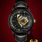 Behrens ROTARY LIMITED EDITION