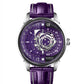 Behrens ROTARY LIMITED EDITION