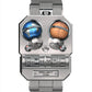 Beherens MARS PROJECT ONE LIMITED EDITION