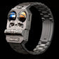 Beherens MARS PROJECT ONE LIMITED EDITION