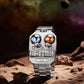 Beherens MARS PROJECT ONE LIMITED EDITION