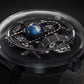 Behrens Perigee
