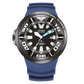 Citizen Promaster Watch – Professional Diver Eco-Drive 300m