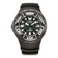 Citizen Godzilla-Promaster Professional Diver 300
