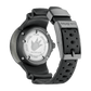 Citizen Godzilla-Promaster Professional Diver 300