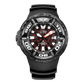 Citizen Godzilla-Promaster Professional Diver 300