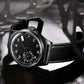 ANGLES | Measurement Automatic