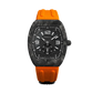 GRANDEUR - TorQ Carbon Edition