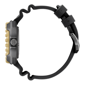 Citizen Promaster BN0226-10P &amp; BN0227-09L Watches – Diver Eco-Drive 200m Titanium