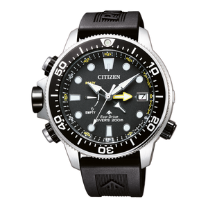 Citizen Promaster BN2036-14E Watch – Aqualand Eco-Drive 200m