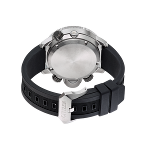 Citizen Promaster BN2036-14E Watch – Aqualand Eco-Drive 200m