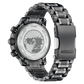Citizen Promaster Geo Tracker BY3005-56E Limited edition