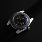 Lima GMT Transit