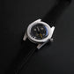 Lima GMT Transit