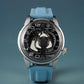 Behrens Rotary B022B (Limited Edition)