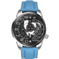 Behrens Rotary B022B (Limited Edition)