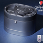 Behrens Rotary B022B (Limited Edition)