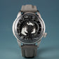 Behrens Rotary B022B (Limited Edition)