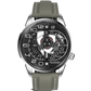 Behrens Rotary B022B (Limited Edition)