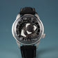 Behrens Rotary B022B (Limited Edition)