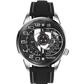 Behrens Rotary B022B (Limited Edition)