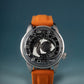 Behrens Rotary B022B (Limited Edition)