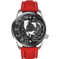 Behrens Rotary B022B (Limited Edition)