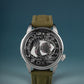 Behrens Rotary B022B (Limited Edition)