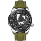 Behrens Rotary B022B (Limited Edition)