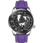 Behrens Rotary B022B (Limited Edition)