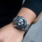 Behrens Rotary B022B (Limited Edition)