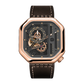 Agelocer BigBang II Series