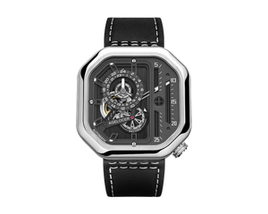 Agelocer BigBang II Series
