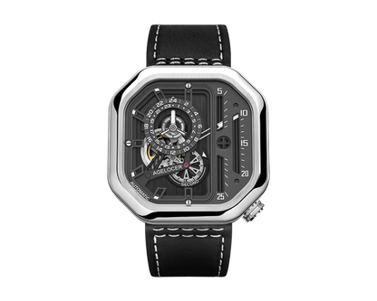Agelocer BigBang II Series