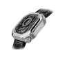 Agelocer BigBang II Series
