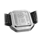 Agelocer BigBang II Series
