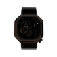 Agelocer BigBang II Series