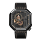 Agelocer BigBang II Series