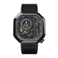 Agelocer BigBang II Series