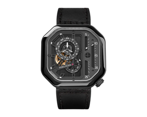Agelocer BigBang II Series