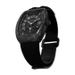 GRANDEUR - TorQ Carbon Edition