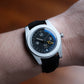 Lima GMT Transit