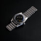 Lima GMT Transit