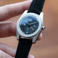 Lima GMT Transit